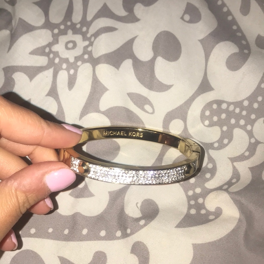 Michael Kors Bracelet